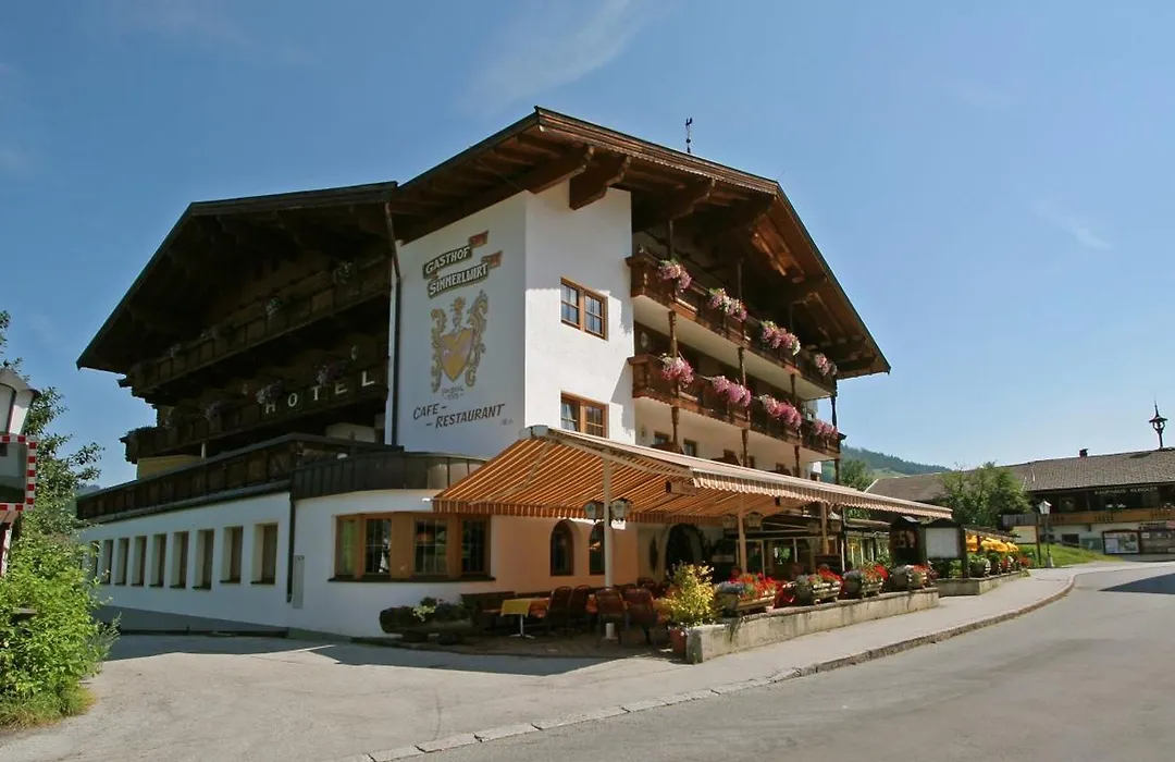 Hotel Simmerlwirt-1