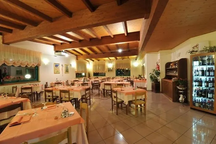 Hotel Torre-1