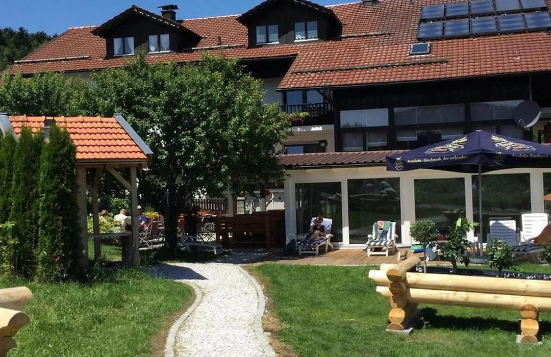 Hotel Hirschenstein-1