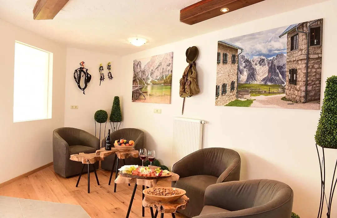 Hotel Tirolerhof-1