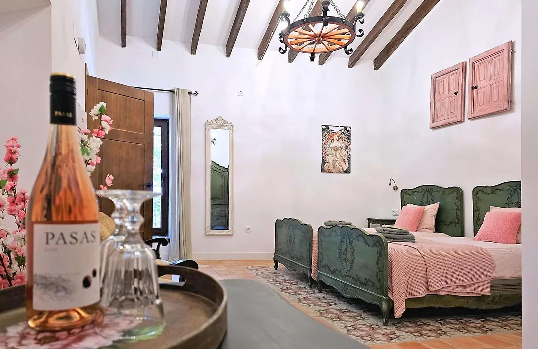 Casa Rodriguillo-1