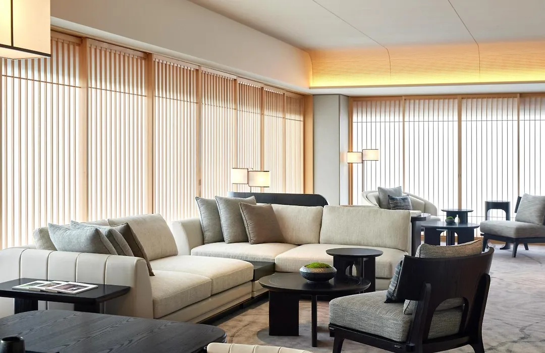 Dusit Thani Kyoto-1