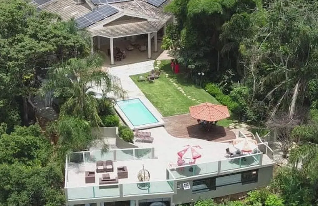 Mirante Pousada Boutique-1
