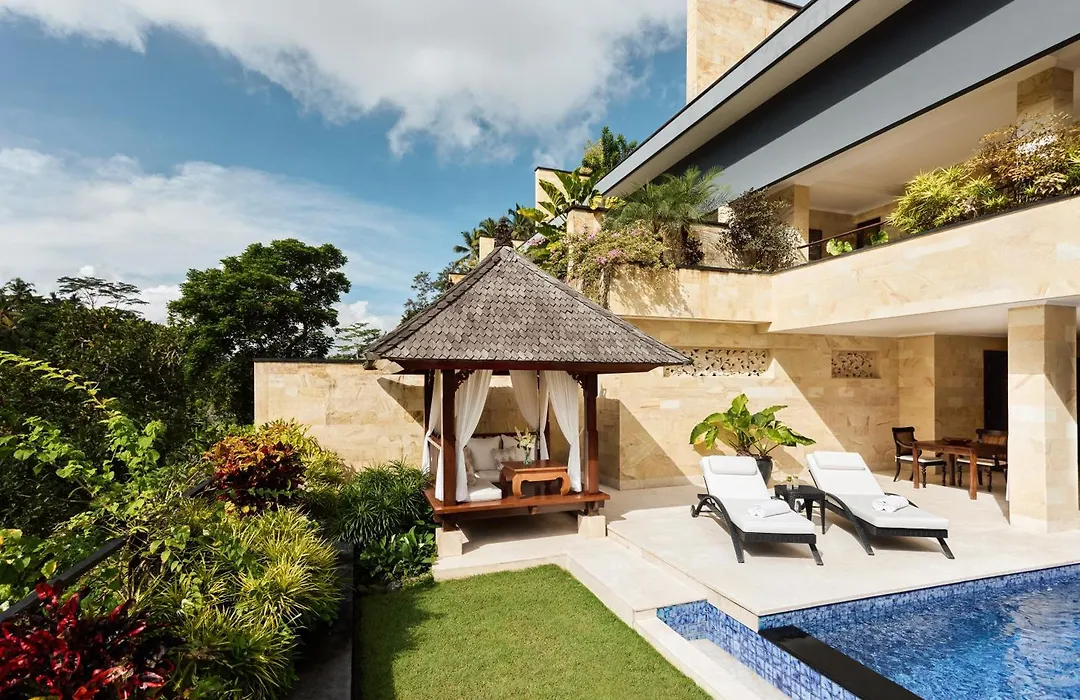 Viceroy Bali-1