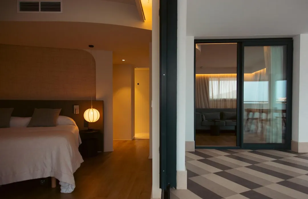 Pacha Hotel-1