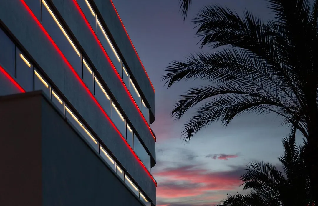 Pacha Hotel-1