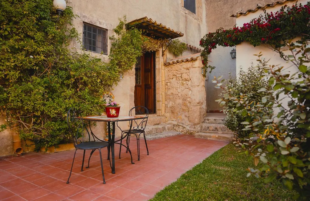 Hotel Villa Giulia-1