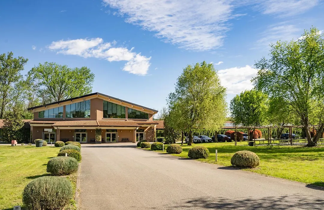 Hotel Capolago-1