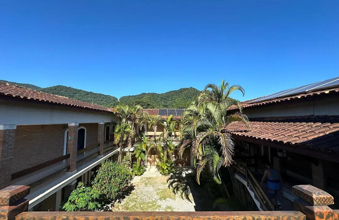 Dani Hotel-1