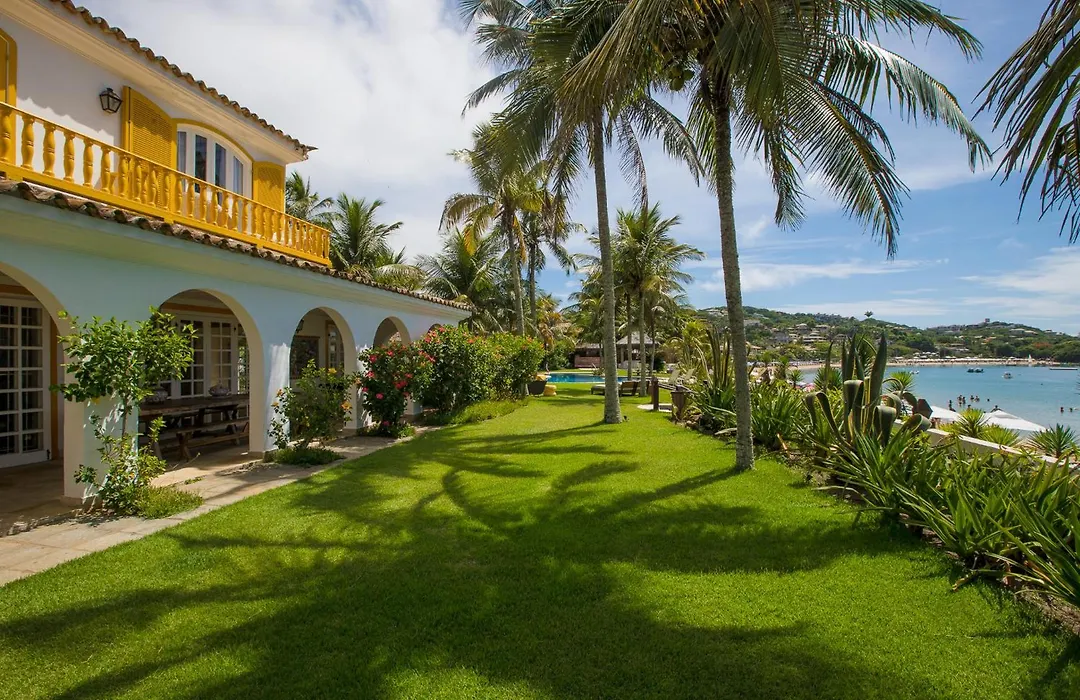 Villa Raphael-1