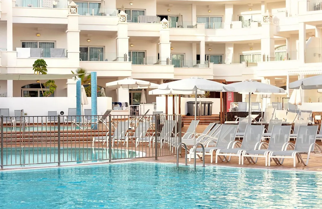 Sunwing Fanabe Beach-1
