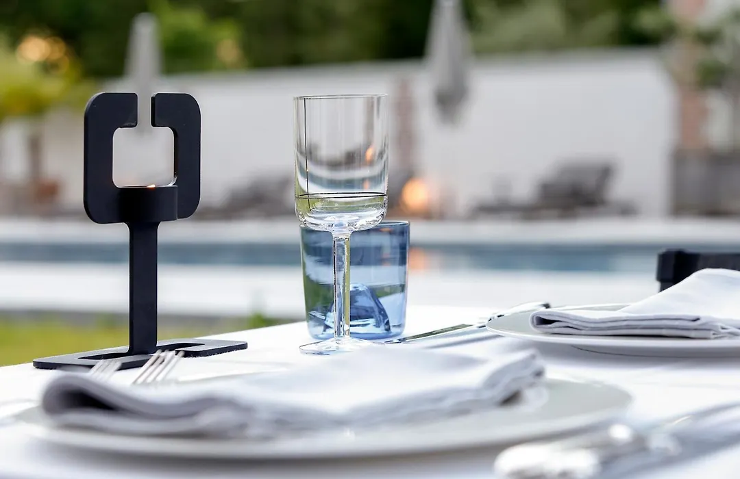Chateau De La Resle - Design Hotels-1