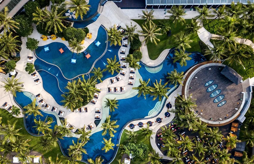 W Bali - Seminyak-1