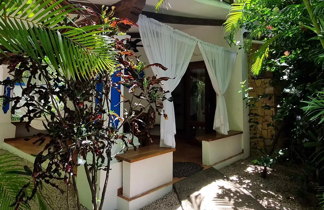 Villas Kalimba-1