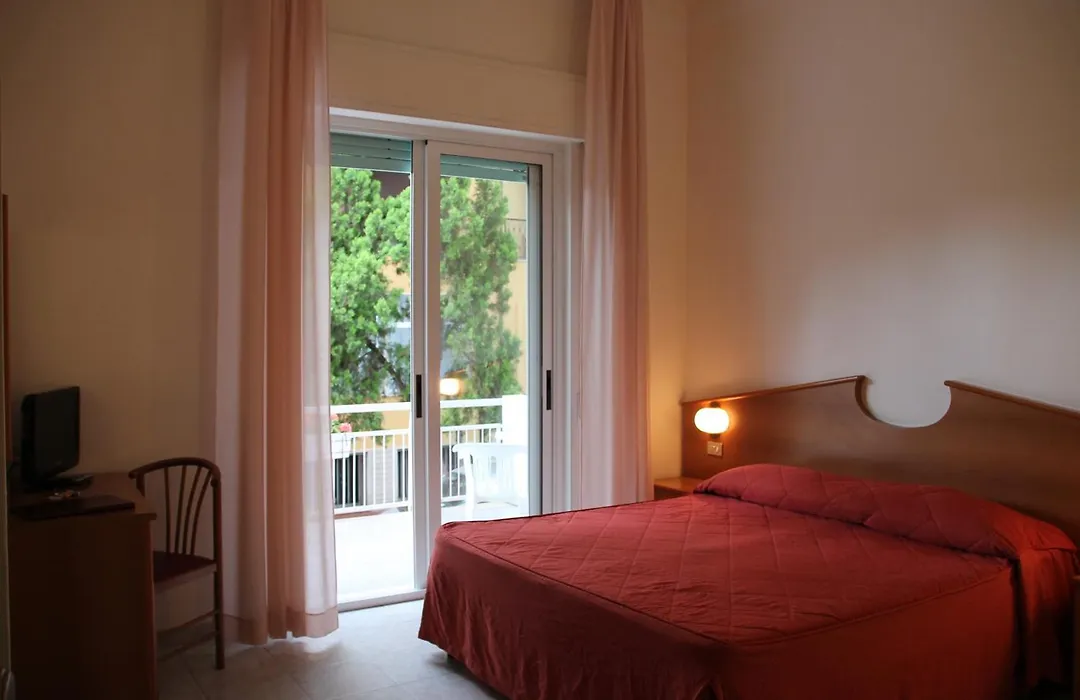 Hotel Helios-1