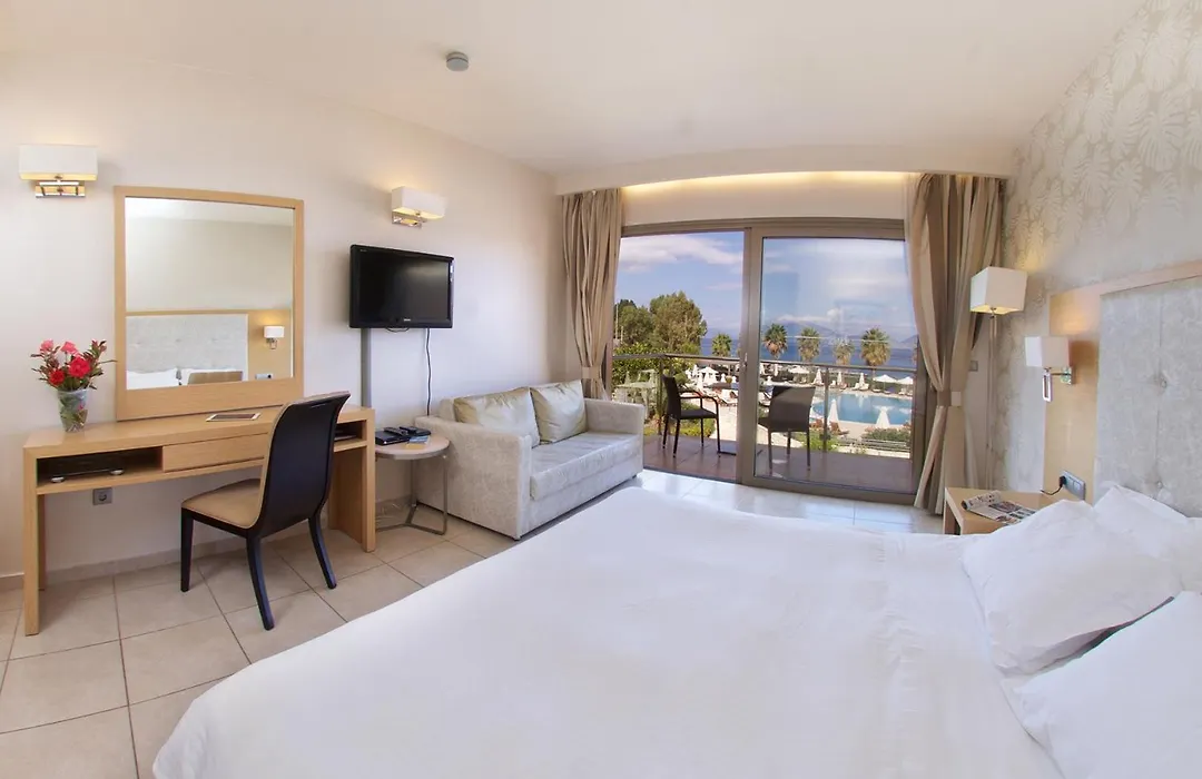 Ionian Emerald Resort-1