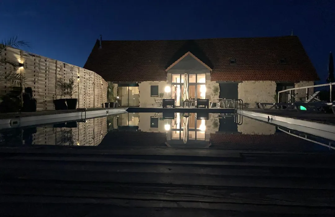 Le domaine du Quercy-1