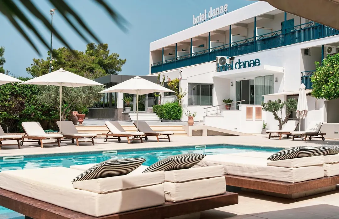Danae Hotel-1