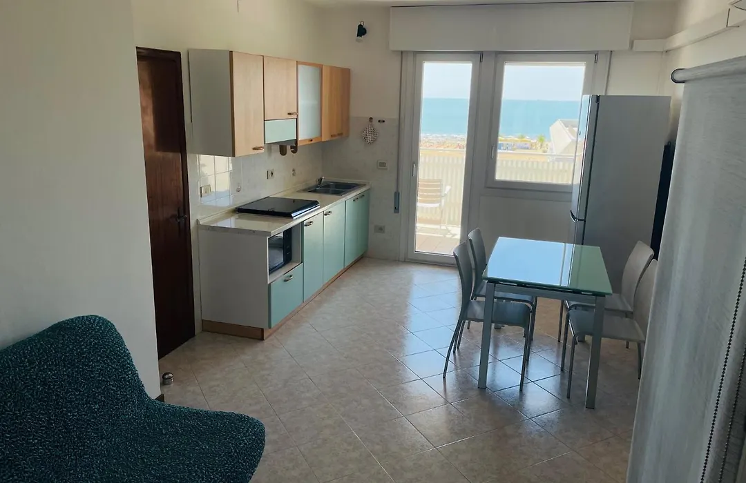 Hotel Mayer-1