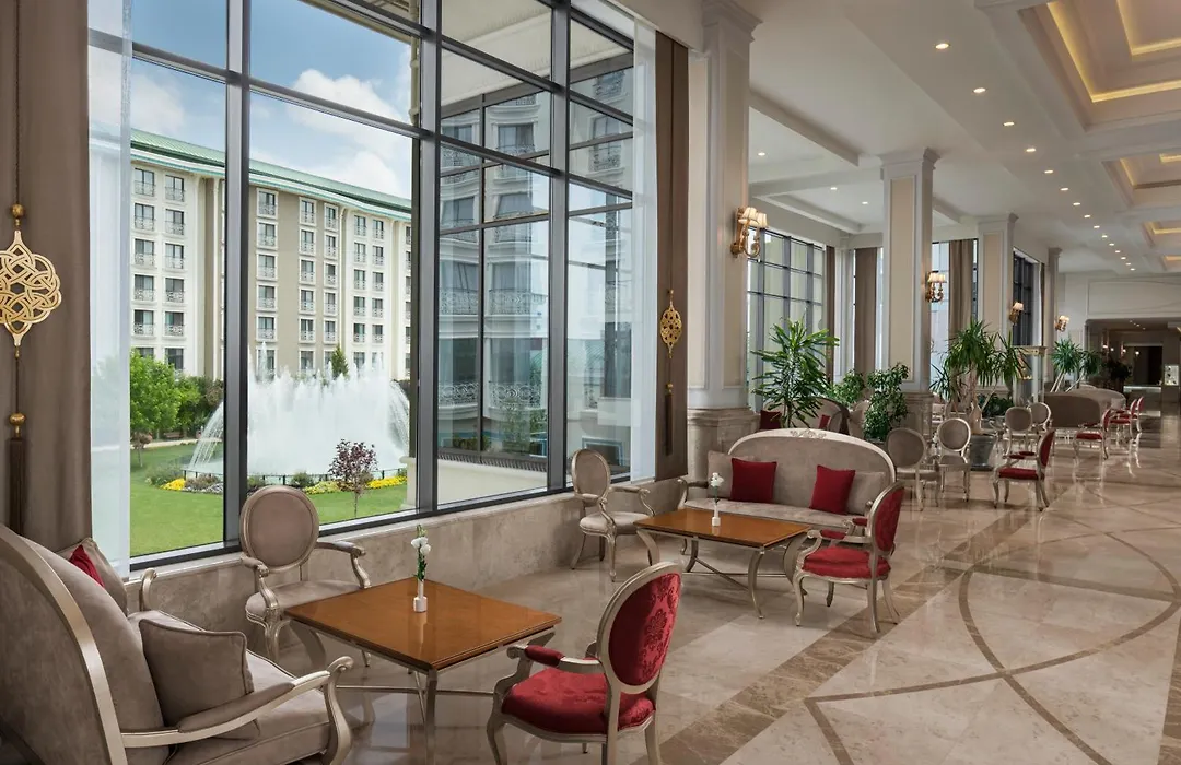 Ng Afyon Wellness & Convention-1