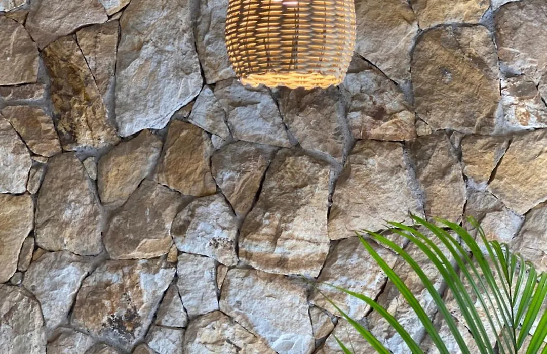 Pousada Vayú-1