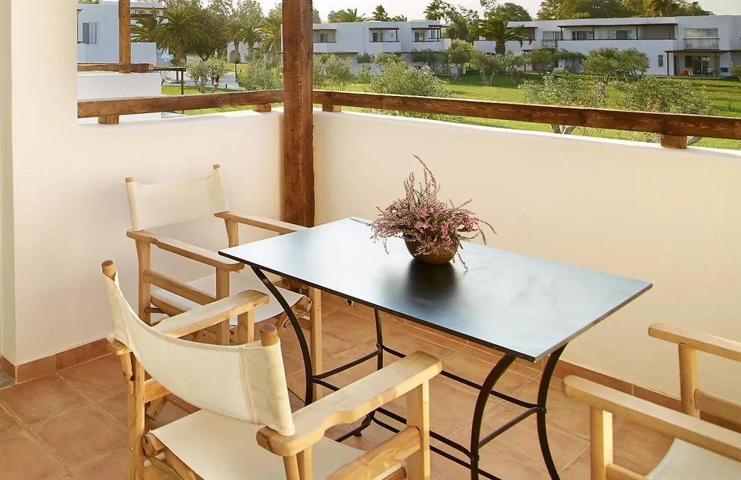 Grecotel Casa Marron-1