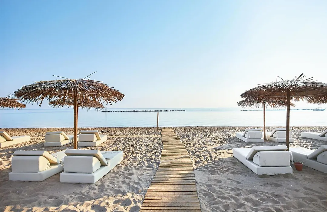 Grecotel Casa Marron-1
