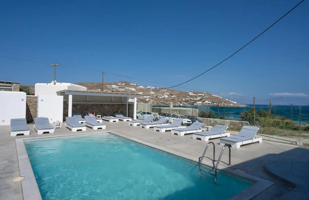 Anixi Hotel-1