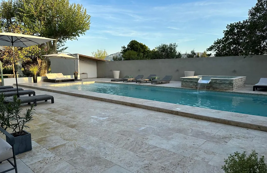 Bastide Beaudinard-1