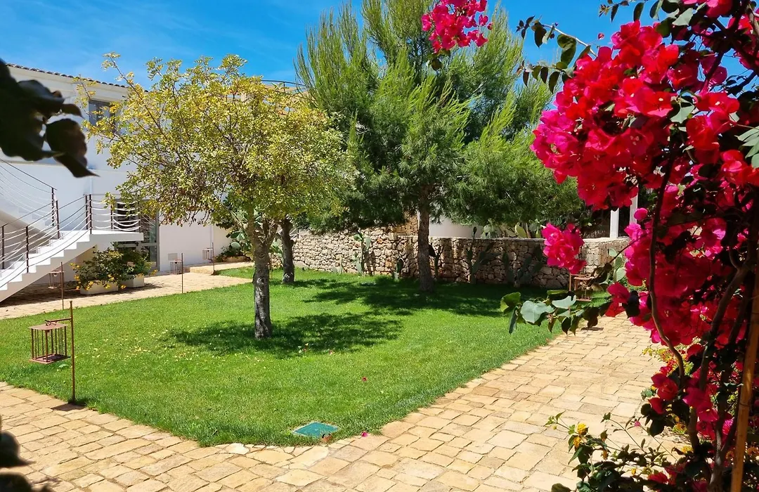 Masseria Baroni di Montesardo-1