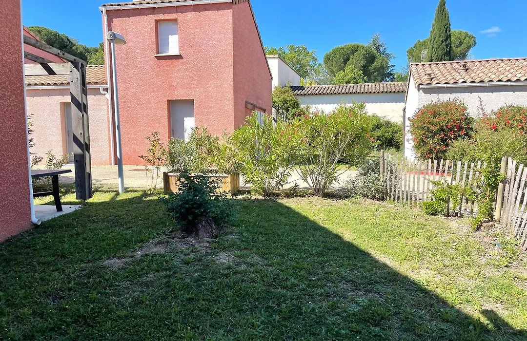 Terres De France - Le Domaine De Bacchus-1