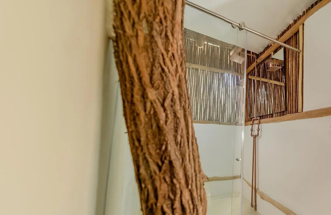Eteka Slow Beach Hotel (Adults Only)-1