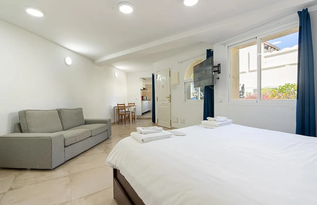 Casadelmar-1