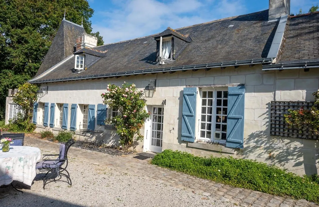 Le Mouton-1