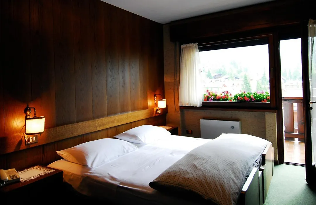 Hotel Orsingher-1