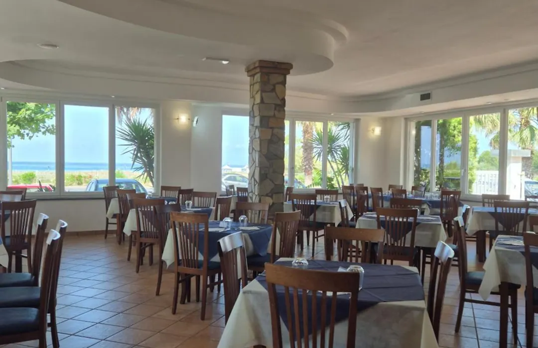 Suite Hotel Dominicus-1