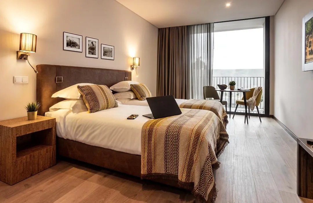 Evora O Cante Hotel-1