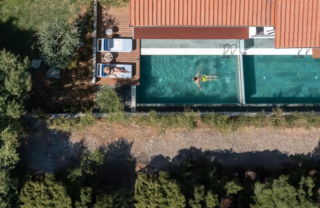 Philoxenia Hotel-1