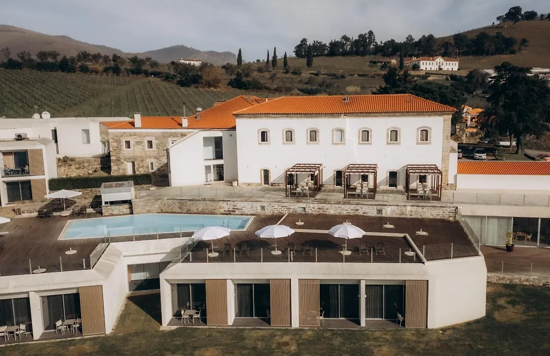 Douro Scala-1