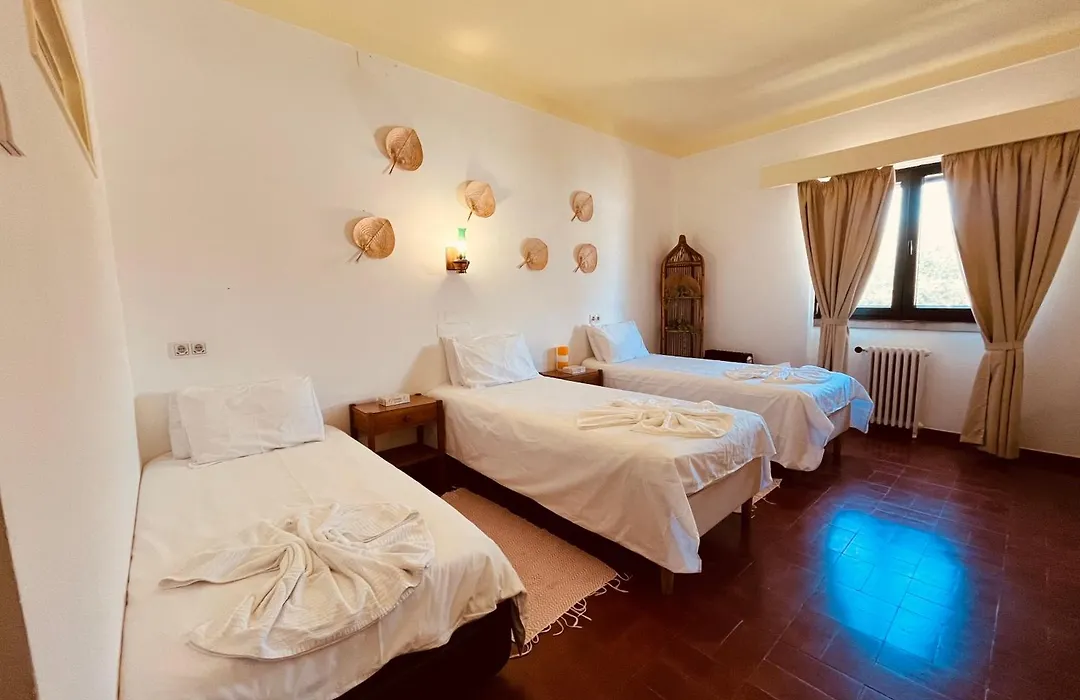 Casa Santo António-1