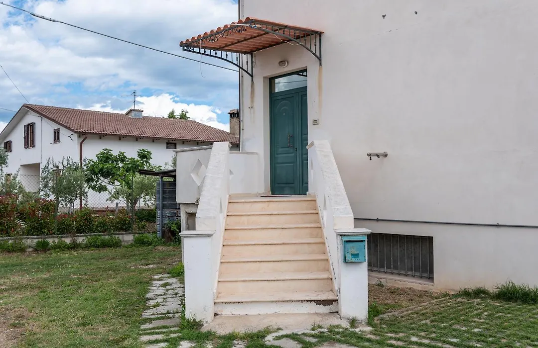 Villa D'Angelo-1
