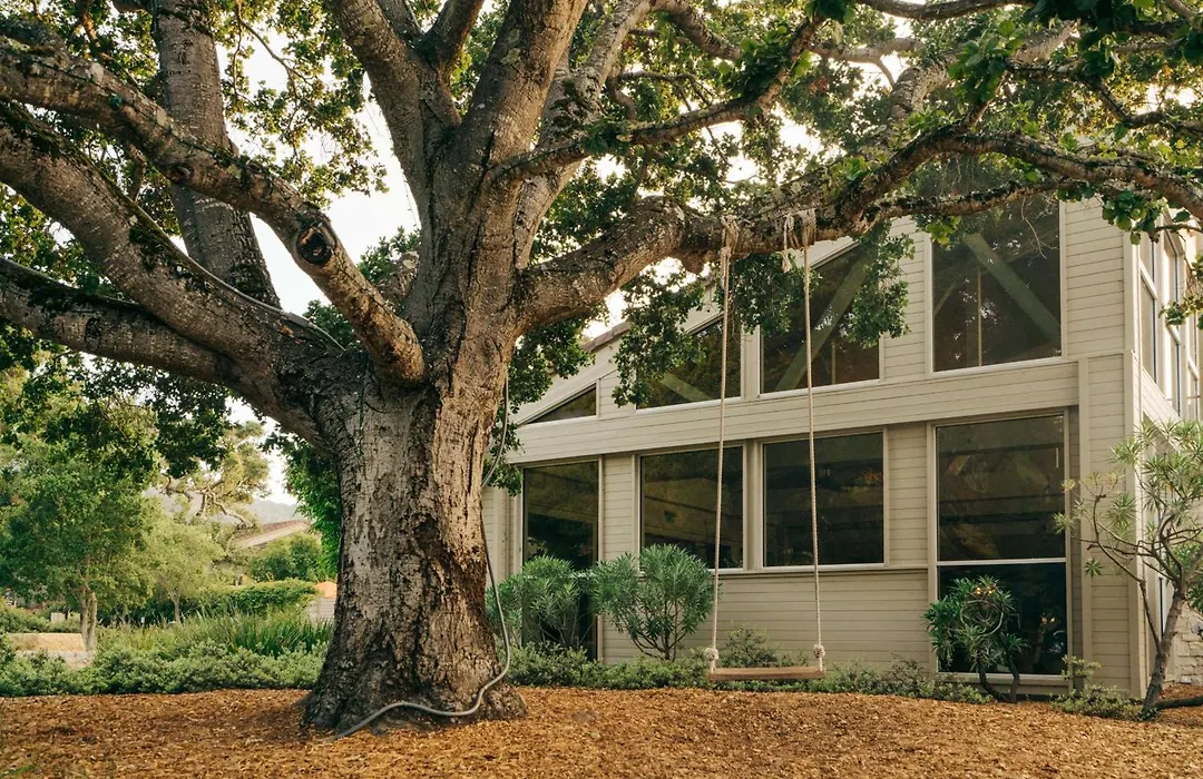 Carmel Valley Ranch, In The Unbound Collection By Hyatt-1