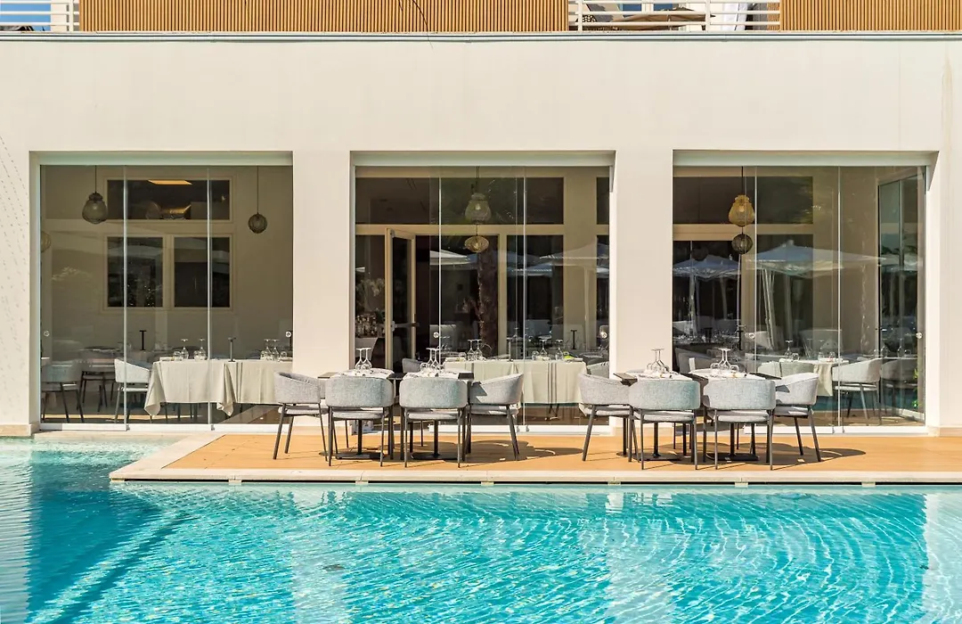 Resort Miramonti-1
