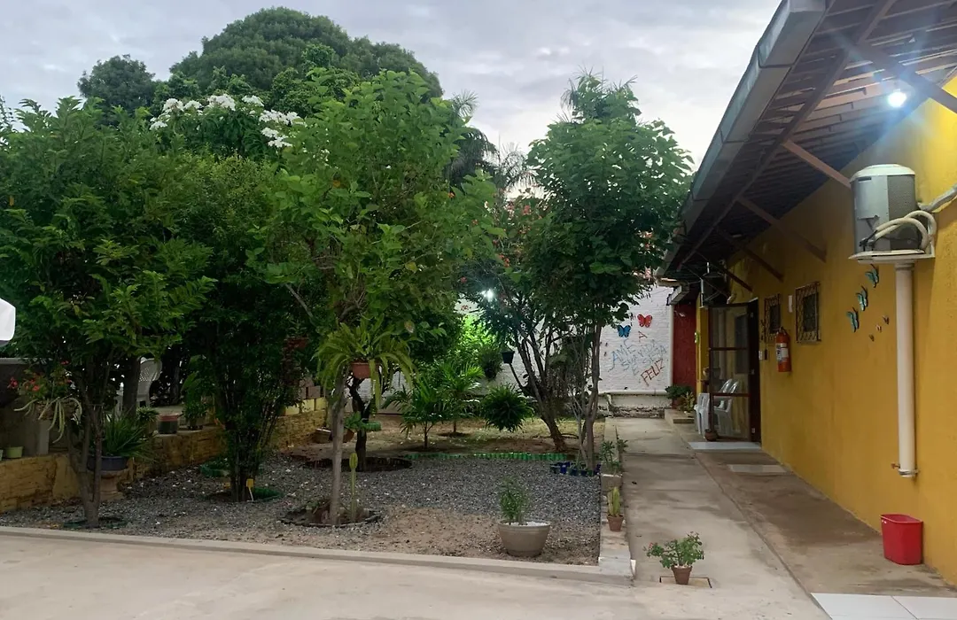 Ruta Del Sol-1