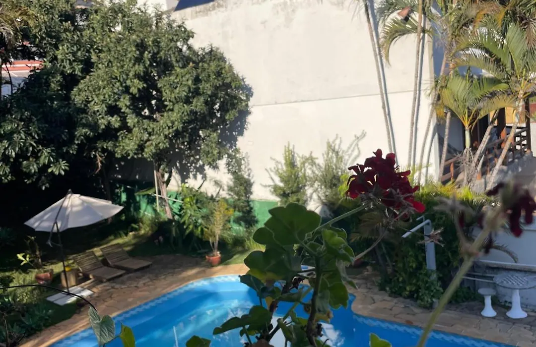 Casarão de Minas-1