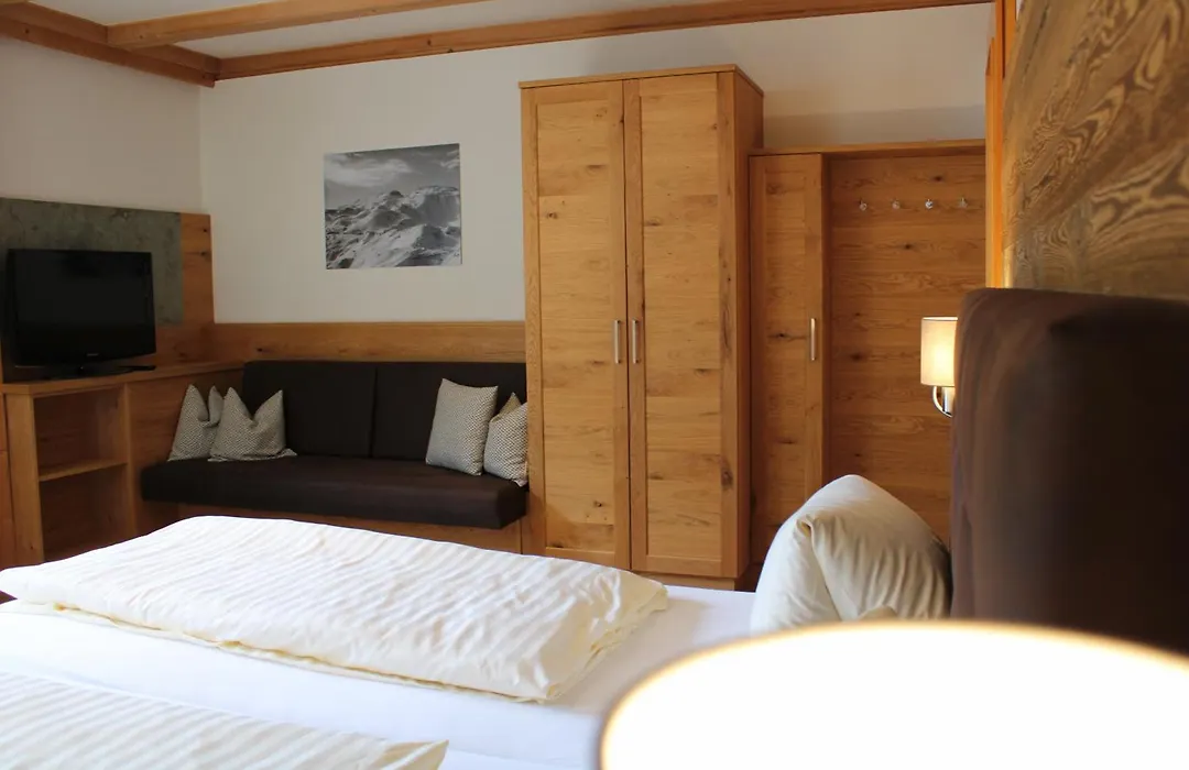 Hotel Rauscher - Das Naturteichparadies-1