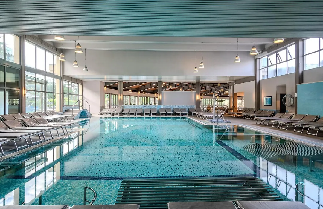 Hotel Petrarca Terme-1