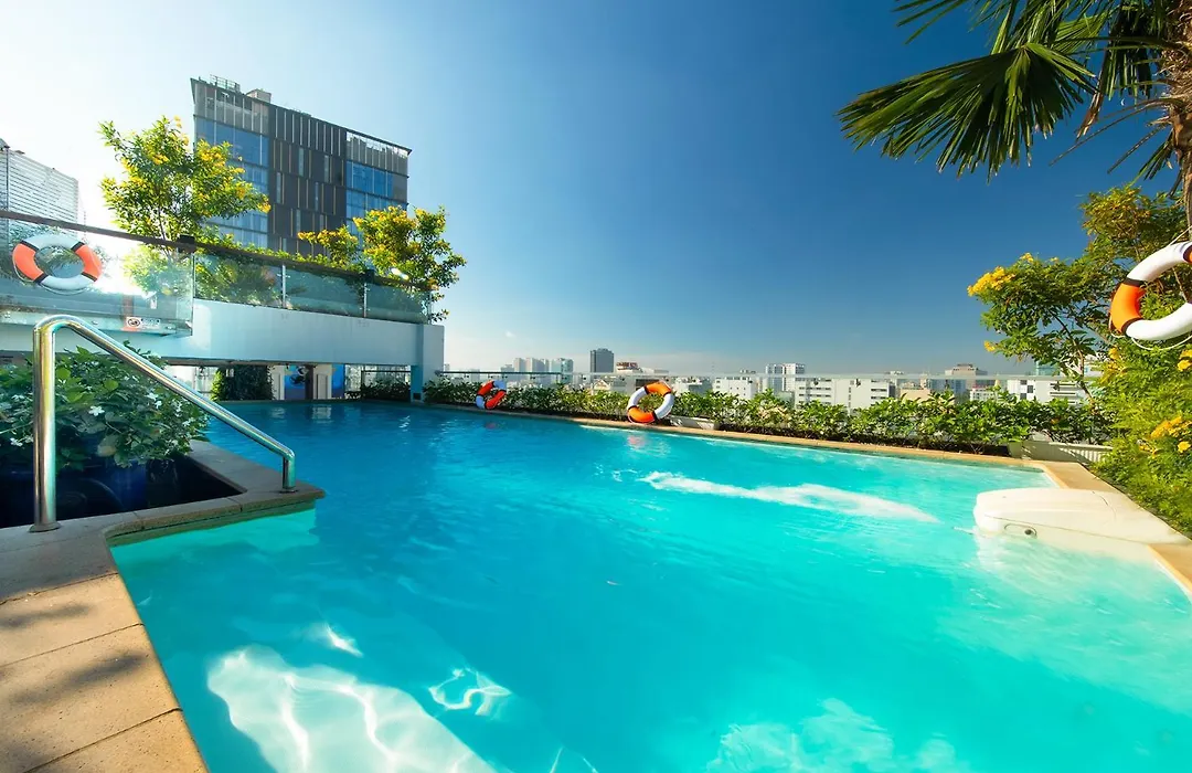 Alagon D'Antique Boutique Hotel & Spa-1