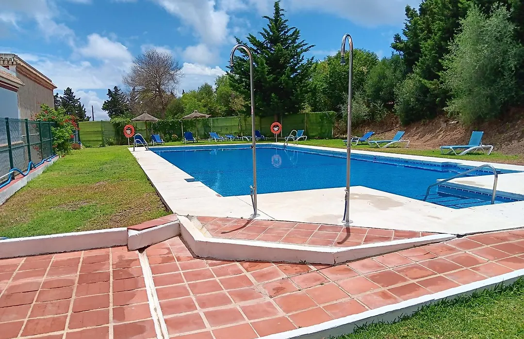 El Palomar de la Breña-1