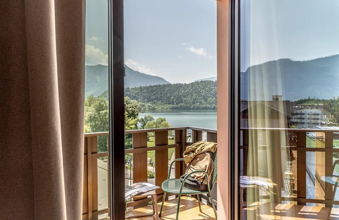 Hotel Ariston-1